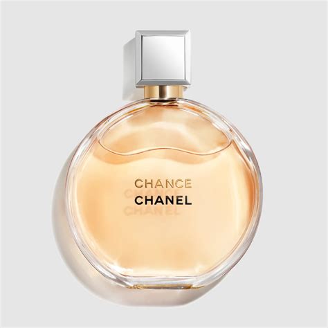 chanel perfumes have changed|best chanel scented perfume.